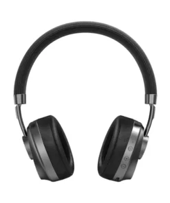 WiWU Elite HiFi Stereo Wireless Gaming Headset