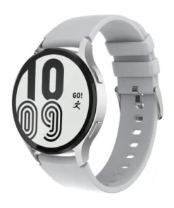Colmi i28 Ultra Smartwatch