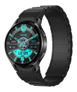 Colmi i28 Ultra Smartwatch