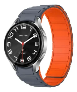 Colmi i28 Ultra Smartwatch