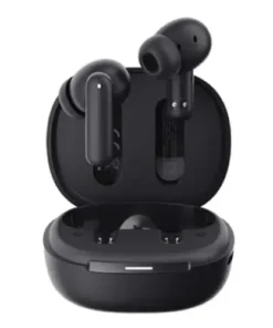 QCY N30 MeloBuds ANC TWS Earbuds