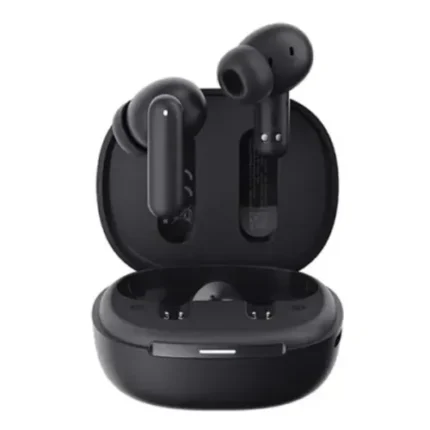 QCY N30 MeloBuds ANC TWS Earbuds