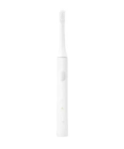 Mi Electric Toothbrush T100