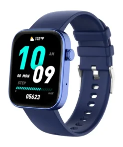Colmi P71 Smartwatch