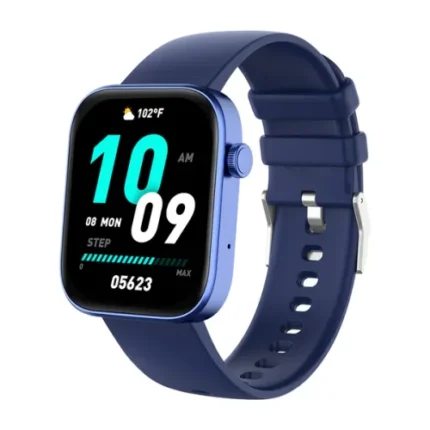 Colmi P71 Smartwatch