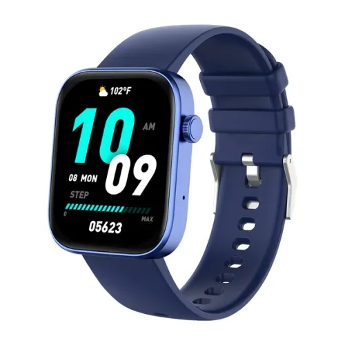 Colmi P71 Smartwatch