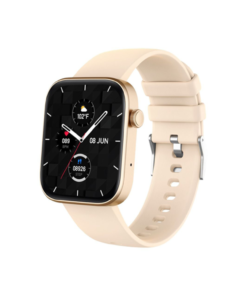 Colmi P71 Smartwatch