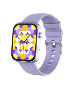 Colmi P71 Smartwatch
