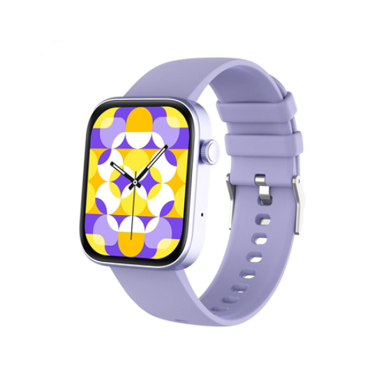 Colmi P71 Smartwatch