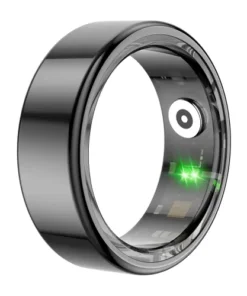 Colmi R02 Smart Ring