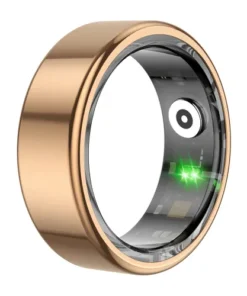Colmi R02 Smart Ring