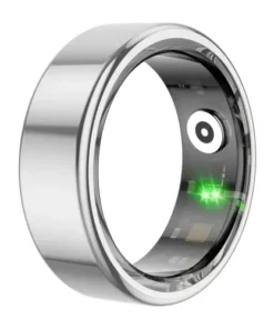 Colmi R02 Smart Ring