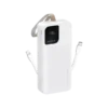 Remax RPP-659 Rellaen Series 30000mAh Fast Charging Power Bank