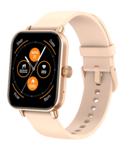 Colmi P81 Smartwatch