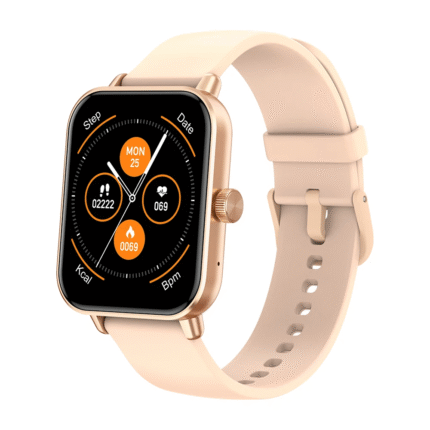 Colmi P81 Smartwatch