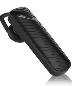 Jellico S200 Earphone Wireless Bluetooth 4.1 Earphone