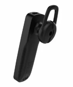 Jellico S200 Earphone Wireless Bluetooth 4.1 Earphone
