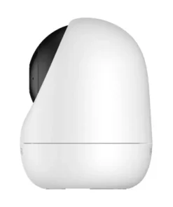 Meari S1 Plus 3MP Indoor Pan/Tilt Portable WiFi Camera