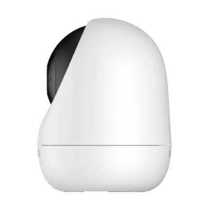 Meari S1 Plus 3MP Indoor Pan/Tilt Portable WiFi Camera