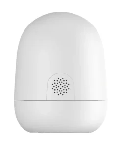 Meari S1 Plus 3MP Indoor Pan/Tilt Portable WiFi Camera