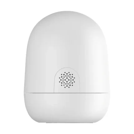 Meari S1 Plus 3MP Indoor Pan/Tilt Portable WiFi Camera