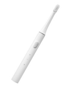 Mi Electric Toothbrush T100