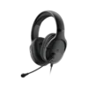 Fantech TRINITY MH88 Multiplatform Gaming Headset