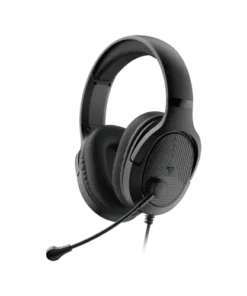 Fantech TRINITY MH88 Multiplatform Gaming Headset