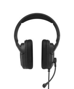 Fantech TRINITY MH88 Multiplatform Gaming Headset