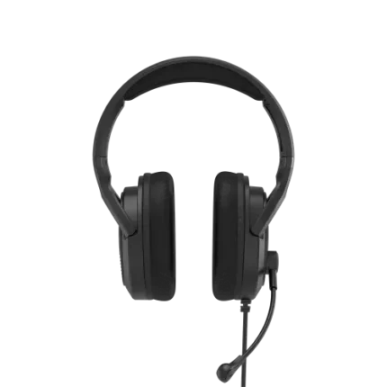Fantech TRINITY MH88 Multiplatform Gaming Headset