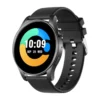 Colmi V73 Smartwatch