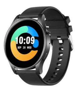 Colmi V73 Smartwatch