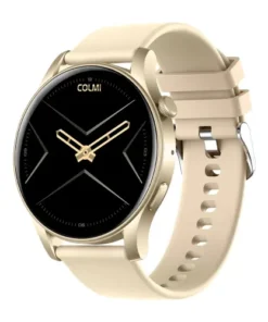Colmi V73 Smartwatch