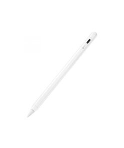Valdus VS103 Stylus Pen