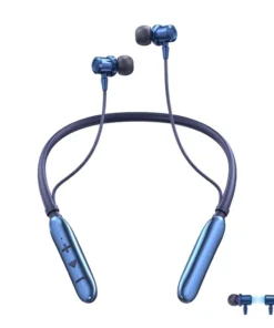 Valdus VS-100 ENC Neckband