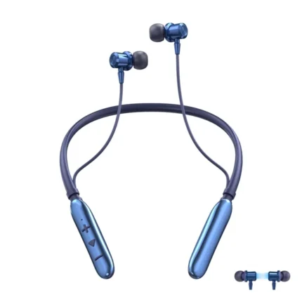 Valdus VS-100 ENC Neckband