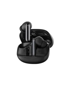 Qcy MeloBuds 2 N50 TWS Earbuds
