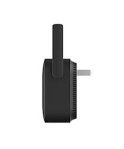 Xiaomi Mi WiFi Repeater Pro 300Mbps(R03)