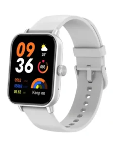 Colmi P81 Smartwatch