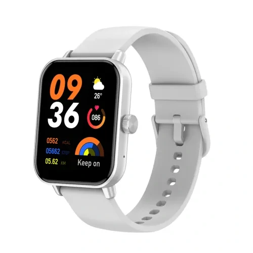 Colmi P81 Smartwatch