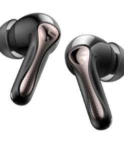 Soundpeats Air 5 Pro Plus ANC Hi-Configuration Wireless Earbuds - 2