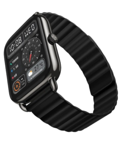 Haylou RS4 Plus Smartwatch