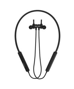 NOKIA E1502 Magnetic Neckband Earphones