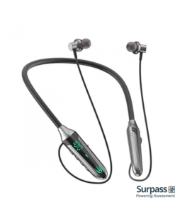 Surpass NeckBand LP120