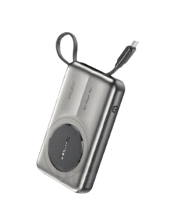 Awei PA-22 10000mAh Power Bank
