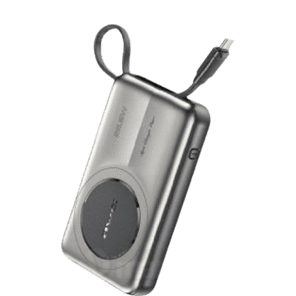 Awei PA-22 10000mAh Power Bank