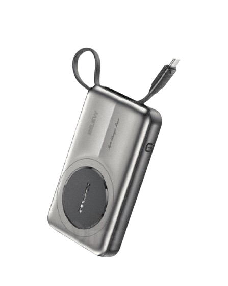 Awei PA-22 10000mAh Power Bank