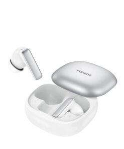 Foneng BL166 Sliding-Lid ANC+ENC Noise Canceling TWS Earphone - 3