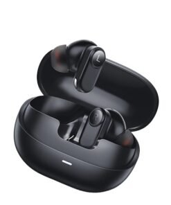 FONENG BL170 TWS Earphone - 3