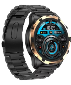 Valdus VS43 PRO Smartwatch - 4